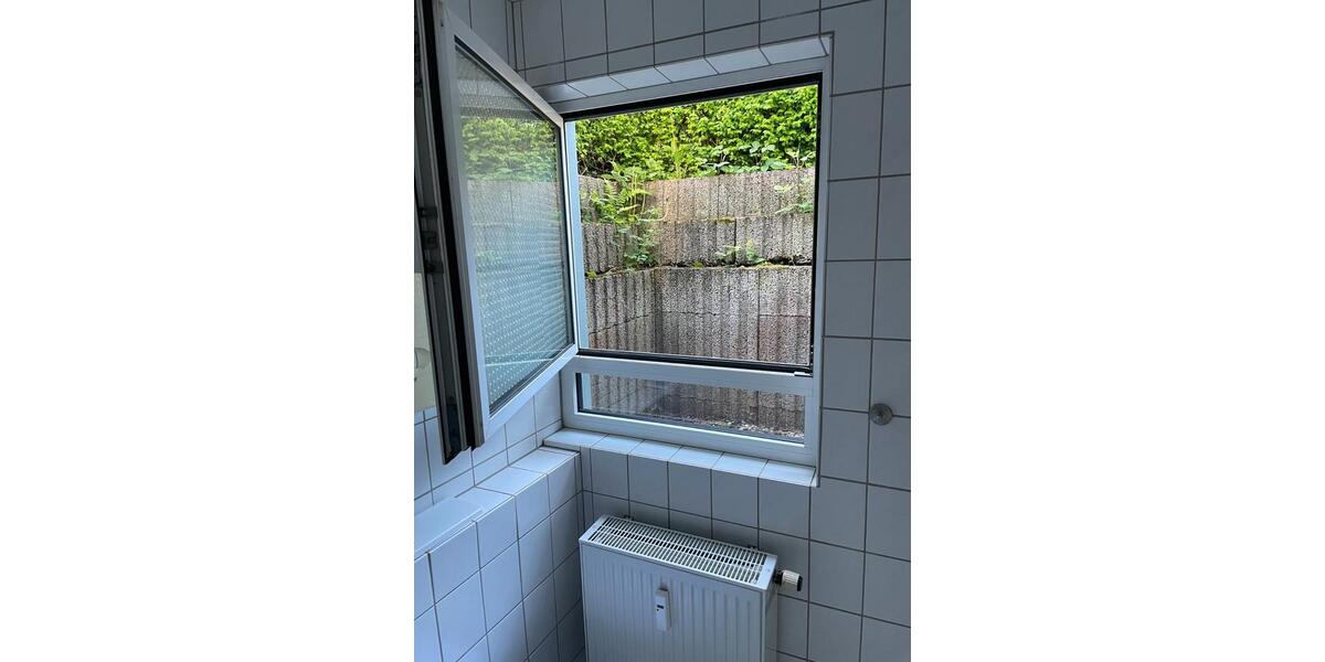 Erdgeschoßwohnung Hargesheim - 2 Zimmer, 49 m&sup2;, 530&euro; | Angebot:26600165