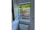 Erdgeschoßwohnung Hargesheim - 2 Zimmer, 49 m&sup2;, 530&euro; | Angebot:26600165