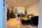 Wohnen auf Zeit Hamburg Ottensen - 3 Zimmer, 100 m&sup2;, 1.200&euro; | Angebot:26693447