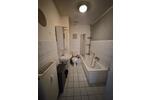 Erdgeschoßwohnung Aue-Bad Schlema Bad Schlema - 3 Zimmer, 66 m&sup2;, 360&euro; | Angebot:26443794