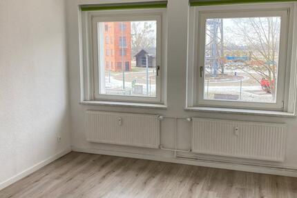 Wohnung Biederitz - 3 Zimmer, 57 m&sup2;, 341&euro; | Angebot:25129742