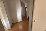 Penthouse-Wohnung (100qm Terrasse) zu vermieten (3 Zi.) Mühlacker 3 zimmer