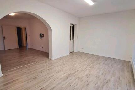 Wohnung zur Miete in 66540 Wiebelskirchen 4 zimmer