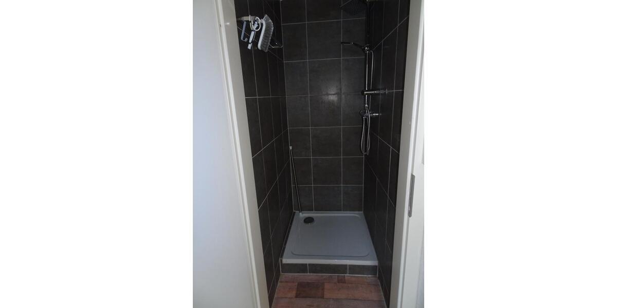 Erdgeschoßwohnung Kirn - 3 Zimmer, 65 m&sup2;, 535&euro; | Angebot:26492461