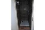 Erdgeschoßwohnung Kirn - 3 Zimmer, 65 m&sup2;, 535&euro; | Angebot:26492461