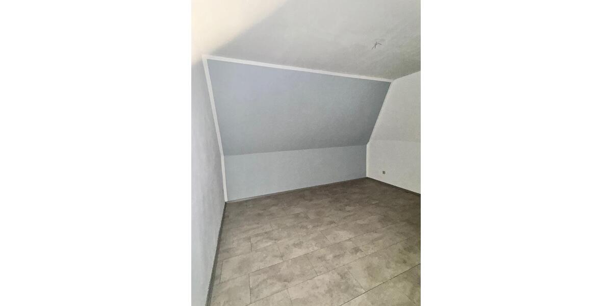 Dachgeschoßwohnung Osnabrück Eversburg - 2 Zimmer, 63 m&sup2;, 750&euro; | Angebot:25935241