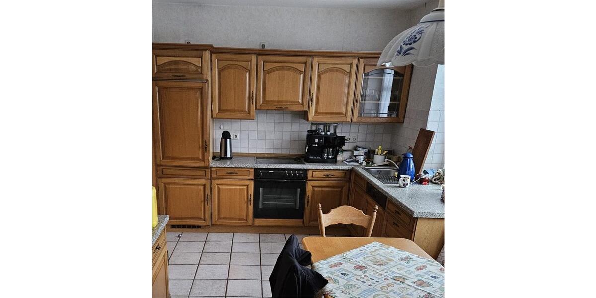 Einfamilienhaus Jork - 5 Zimmer, 150 m&sup2;, 1.800&euro; | Angebot:25422930