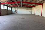 Gewerbeobjekt Merzig - 2.058&euro; | Angebot:26131492