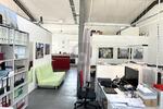 EIN HELLES LOFT IN HOHELUFT ZUR UNTERMIETE 1 zimmer