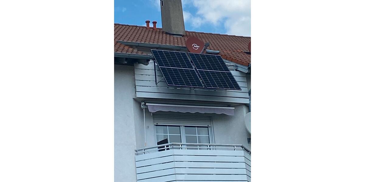 Wohnen auf Zeit Memmingen - 22 Zimmer, 110 m&sup2;, 500&euro; | Angebot:24804021