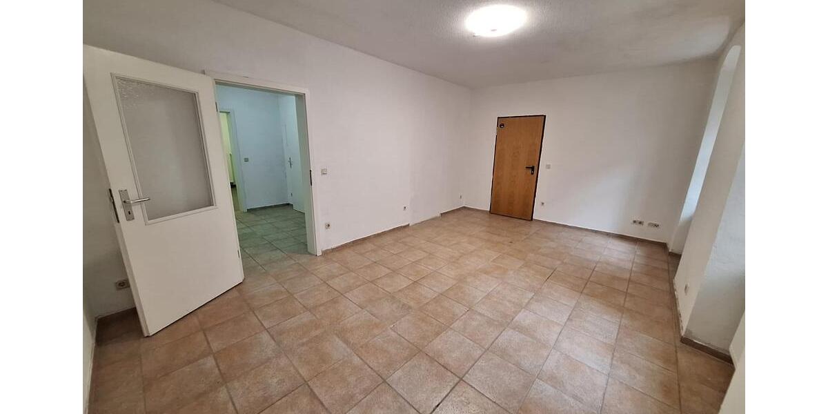 Gewerbeobjekt Freiberg - 538&euro; | Angebot:26499503