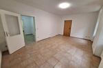 Gewerbeobjekt Freiberg - 538&euro; | Angebot:26499503