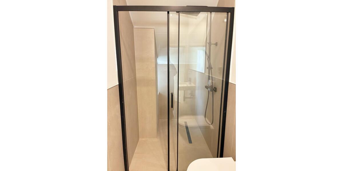 Etagenwohnung Hannover Linden-Limmer - 3 Zimmer, 58 m&sup2;, 1.030&euro; | Angebot:26200911