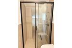 Etagenwohnung Hannover Linden-Limmer - 3 Zimmer, 58 m&sup2;, 1.030&euro; | Angebot:26200911