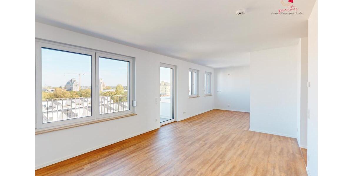 Einfamilienhaus Magdeburg Alte Neustadt - 2 Zimmer, 74 m&sup2;, 865&euro; | Angebot:25215479