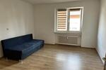 Etagenwohnung Bodenwerder - 2 Zimmer, 55 m&sup2;, 400&euro; | Angebot:26148338