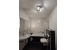 Etagenwohnung Wunsiedel - 2 Zimmer, 68 m&sup2;, 530&euro; | Angebot:26461544