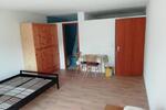 Etagenwohnung Küssaberg - 1 Zimmer, 24 m&sup2;, 360&euro; | Angebot:26625822