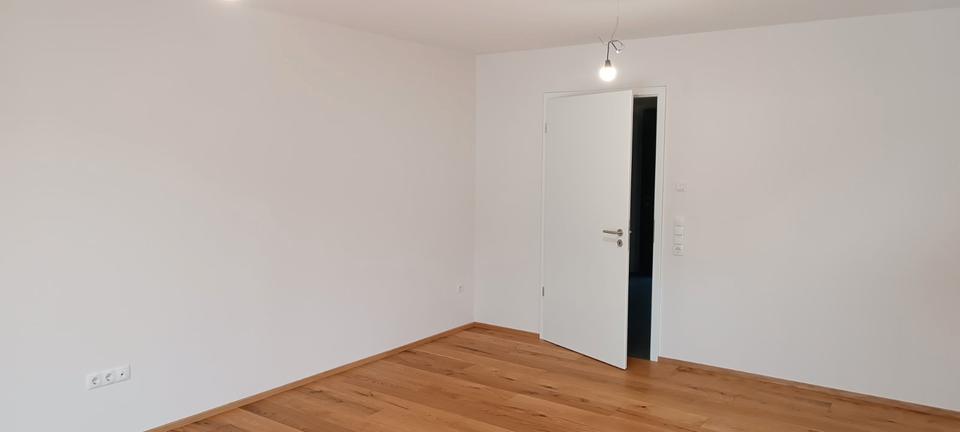 Maisonettenwohnung Schopfloch - 3 Zimmer, 58 m&sup2;, 630&euro; | Angebot:26557772