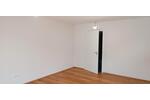 Maisonettenwohnung Schopfloch - 3 Zimmer, 58 m&sup2;, 630&euro; | Angebot:26557772