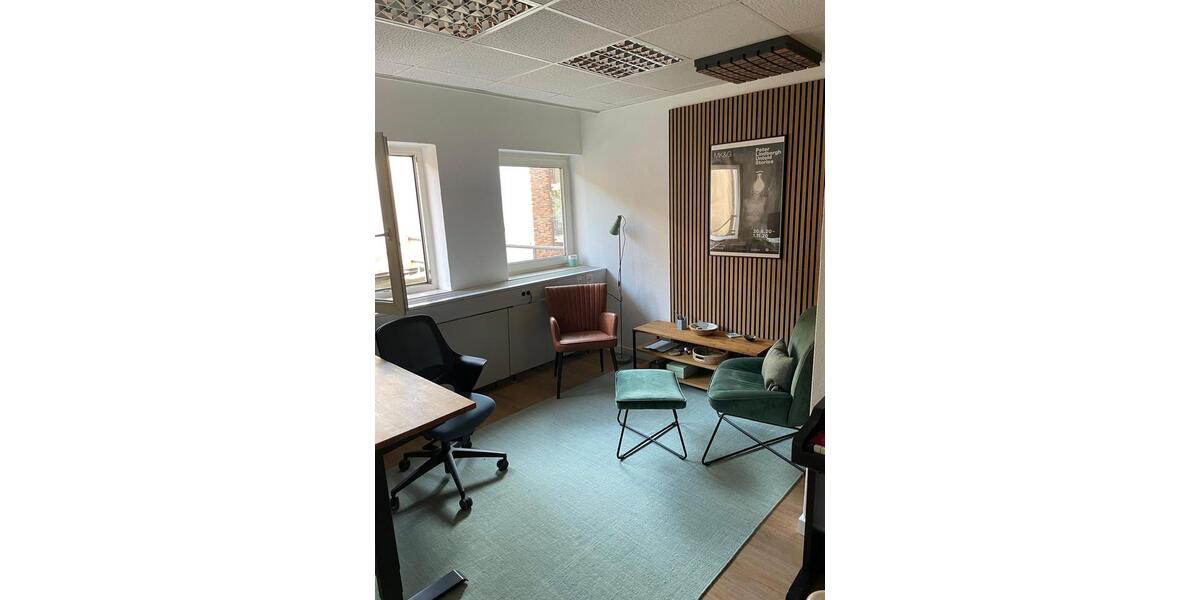 Gewerbeobjekt Hamburg Eimsbüttel - 280&euro; | Angebot:26670609