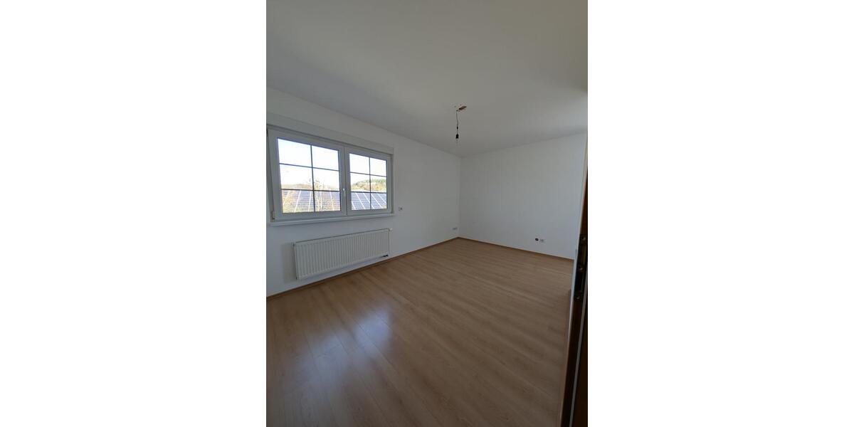 Gewerbeobjekt Bessenbach - 900&euro; | Angebot:25926190