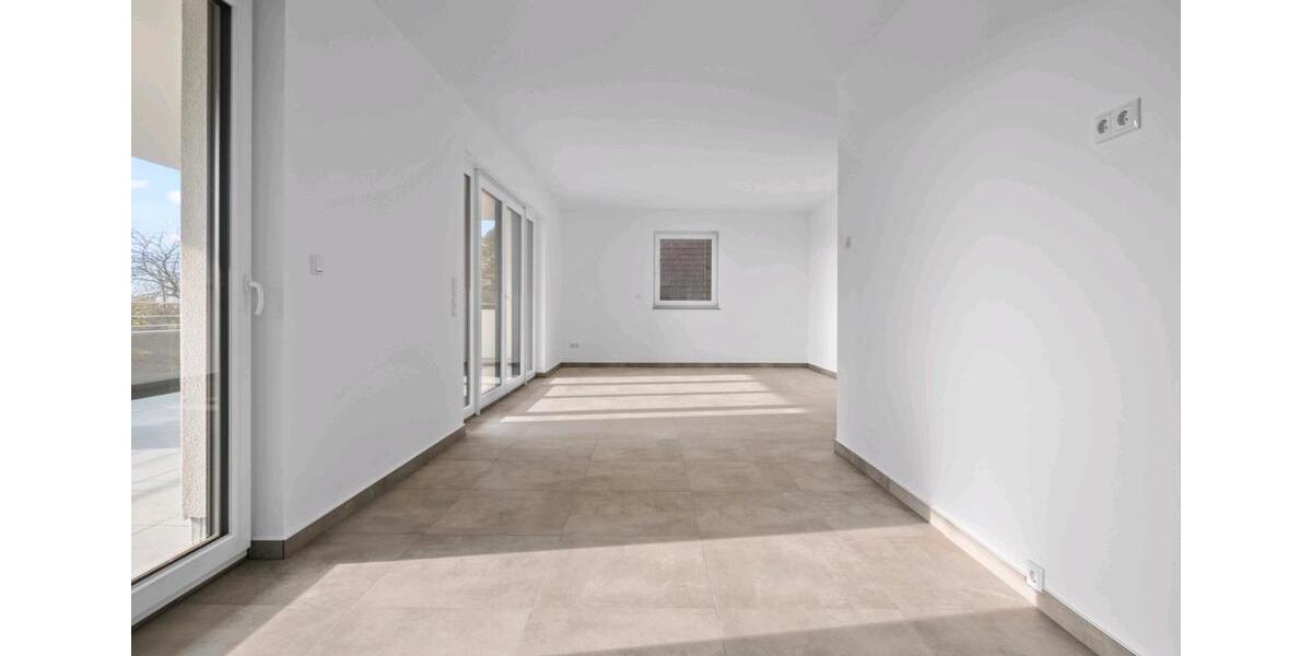 Erdgeschoßwohnung Kassel Harleshausen - 3 Zimmer, 92 m&sup2;, 1.750&euro; | Angebot:25645586