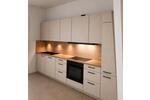 Etagenwohnung Munster - 1 Zimmer, 43 m&sup2;, 431&euro; | Angebot:24752863