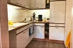 Etagenwohnung Fehmarn - 1 Zimmer, 47 m&sup2;, 750&euro; | Angebot:26635990