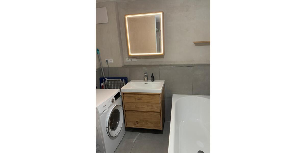 Loft - Studio - Atelier Rosenheim Innenstadt - 2 Zimmer, 100 m&sup2;, 1.650&euro; | Angebot:24692917