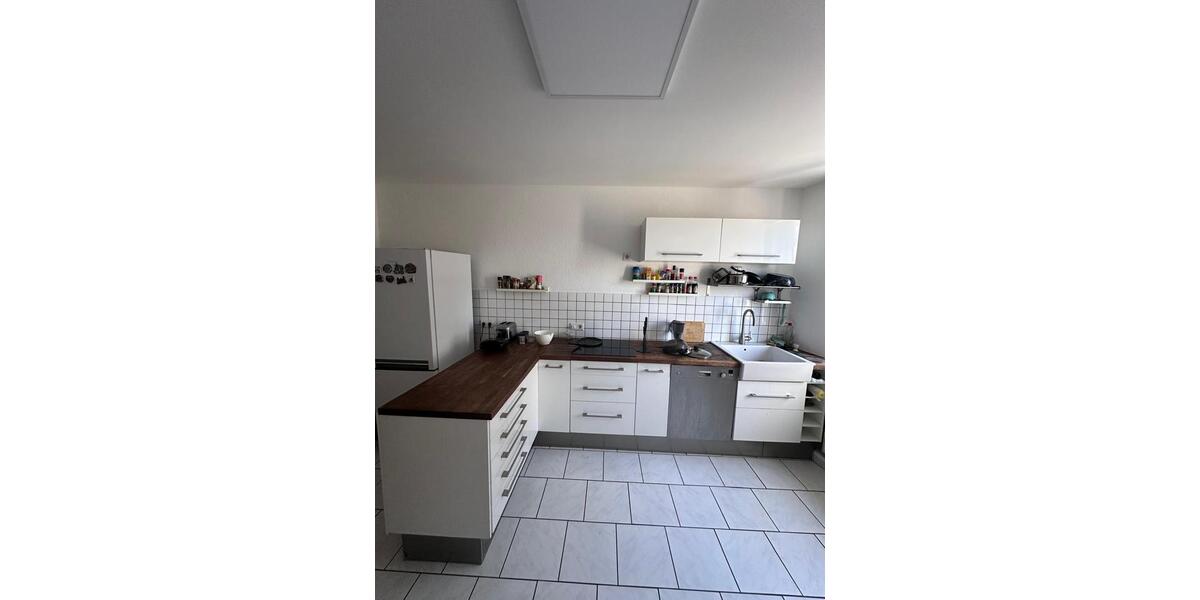 Wohnen auf Zeit Mannheim Innenstadt - 1 Zimmer, 24 m&sup2;, 665&euro; | Angebot:26510828