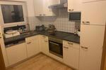 Wohnen auf Zeit Oberkochen - 1.5 Zimmer, 74 m&sup2;, 650&euro; | Angebot:26351516