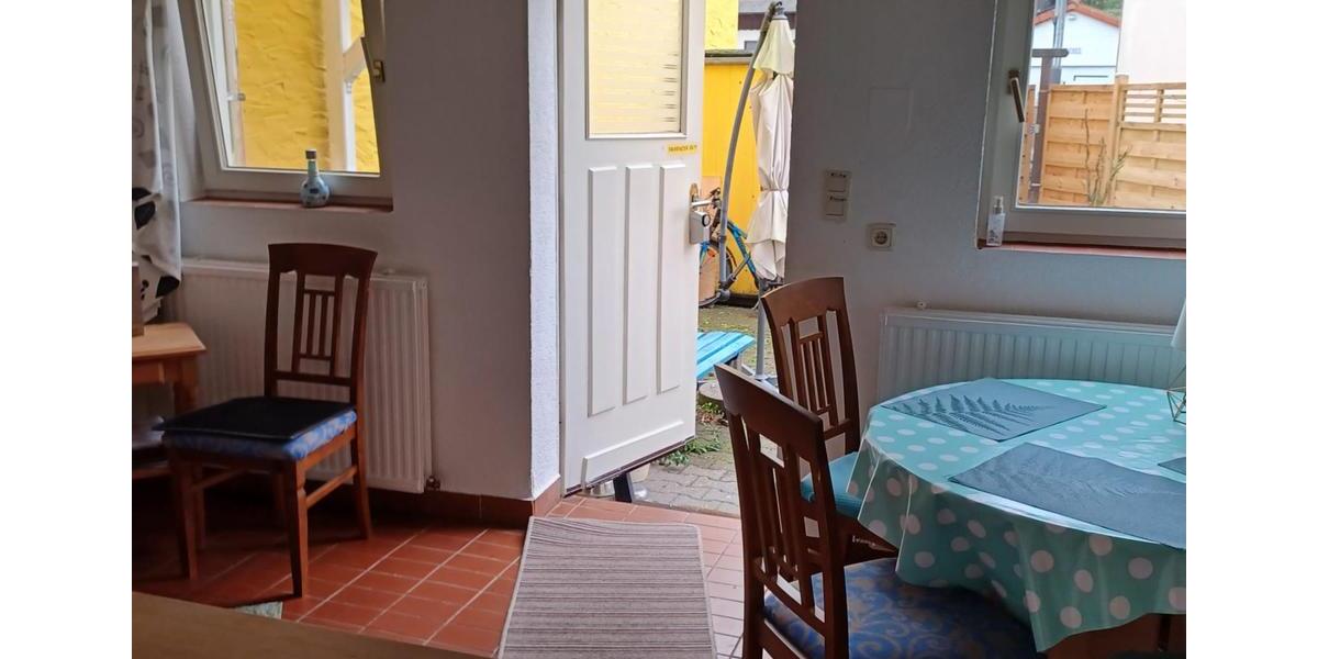 Wohnen auf Zeit Schwalbach am Taunus - 3 Zimmer, 90 m&sup2;, 1.350&euro; | Angebot:26221182