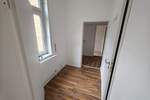 Etagenwohnung Clausthal-Zellerfeld Zellerfeld - 2 Zimmer, 70 m&sup2;, 400&euro; | Angebot:25738158