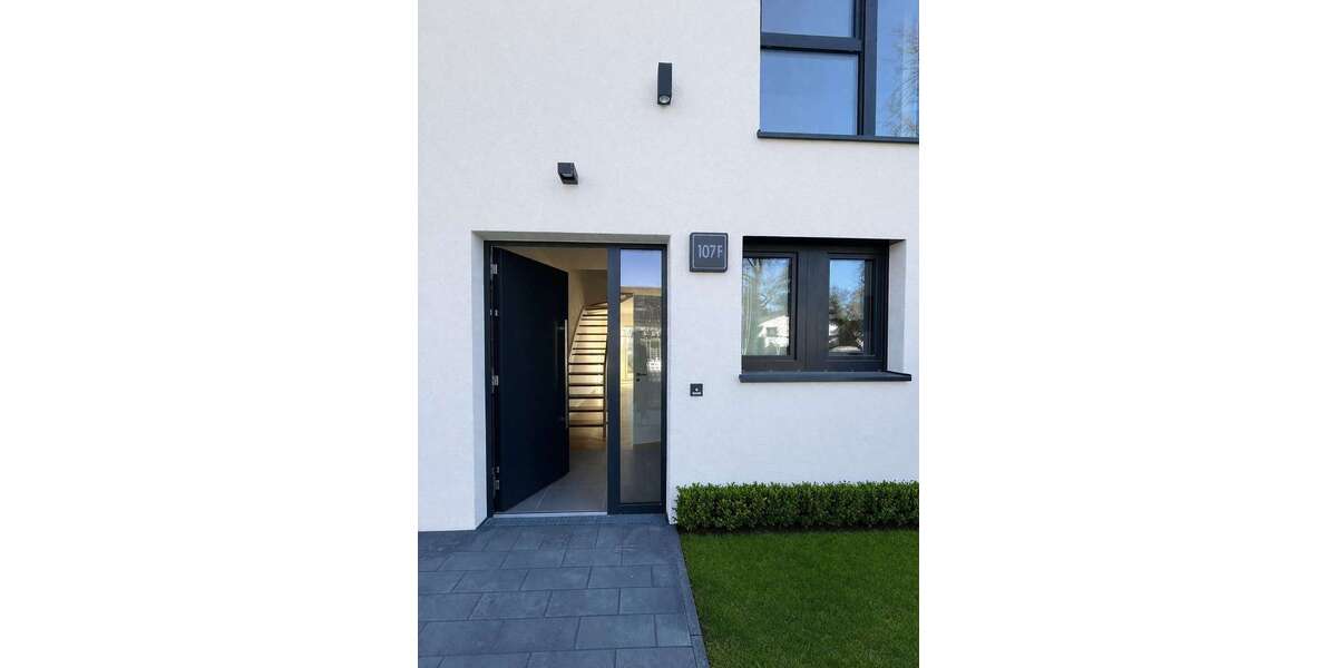 Einfamilienhaus Berlin Bohnsdorf - 5 Zimmer, 139 m&sup2;, 2.695&euro; | Angebot:26218647