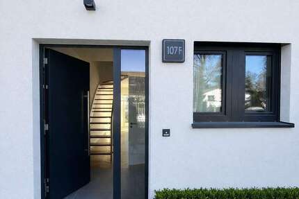 Haus Berlin Bohnsdorf - 5 Zimmer, 139 m&sup2;, 2.695&euro; | Angebot:26218647