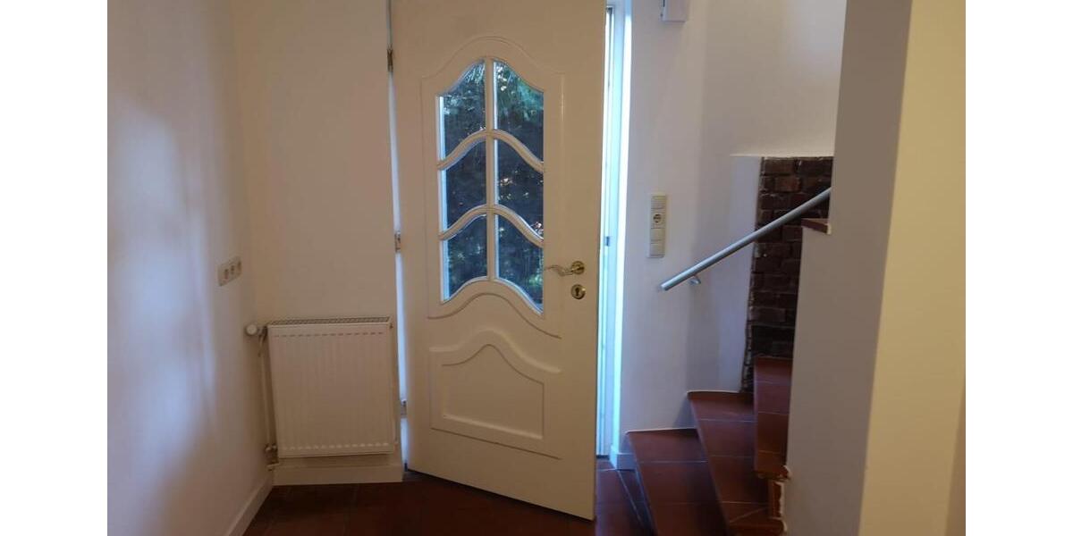 Maisonettenwohnung Holm - 4 Zimmer, 120 m&sup2;, 1.550&euro; | Angebot:26006561