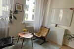 Gewerbeobjekt Neu-Isenburg Isenburg - 200&euro; | Angebot:26318645