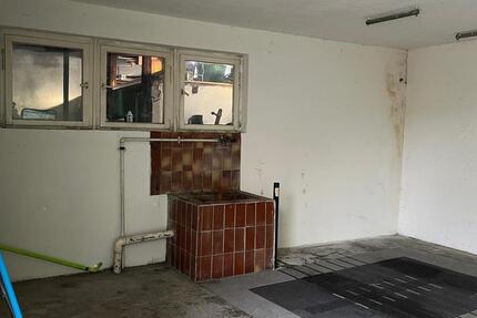 Gewerbeobjekt Augsburg Firnhaberau - 350&euro; | Angebot:26581272