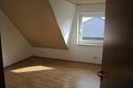 Etagenwohnung Friedeburg - 2 Zimmer, 70 m&sup2;, 600&euro; | Angebot:25867758