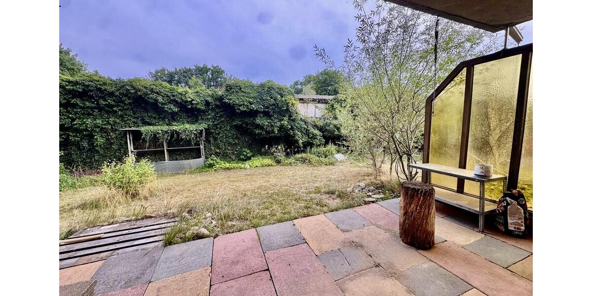 Erdgeschoßwohnung Wrestedt - 3 Zimmer, 85 m&sup2;, 650&euro; | Angebot:22784761