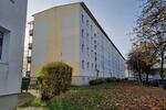 Erdgeschoßwohnung Boizenburg/Elbe Elbe - 4 Zimmer, 82 m&sup2;, 550&euro; | Angebot:24941319