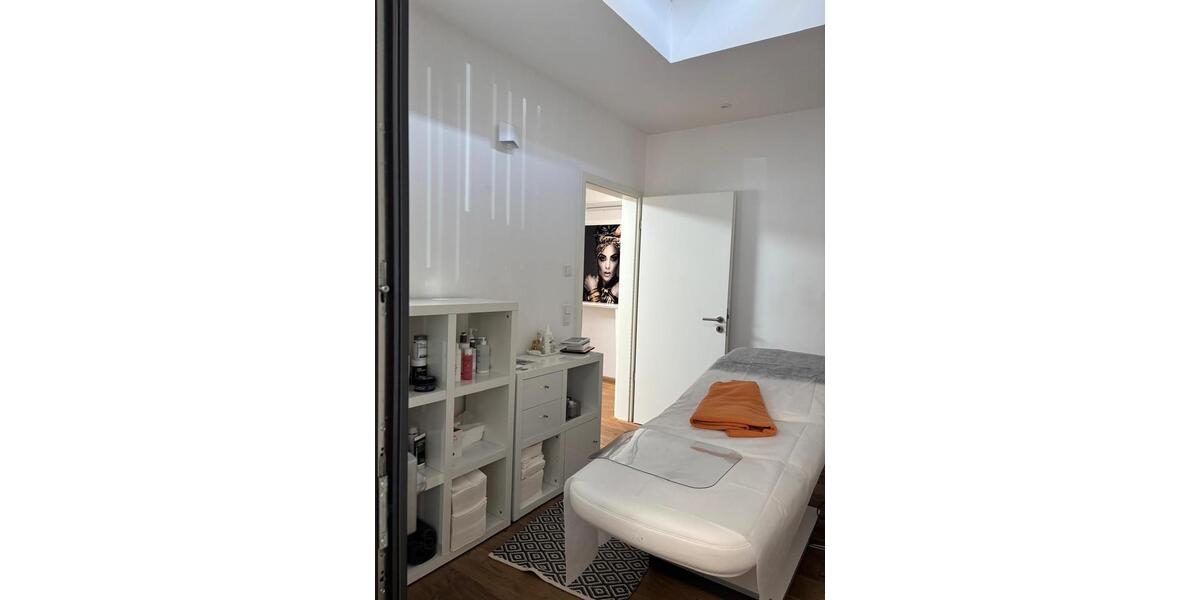 Gewerbeobjekt Thaleischweiler-Fröschen Fröschen - 596&euro; | Angebot:25301721