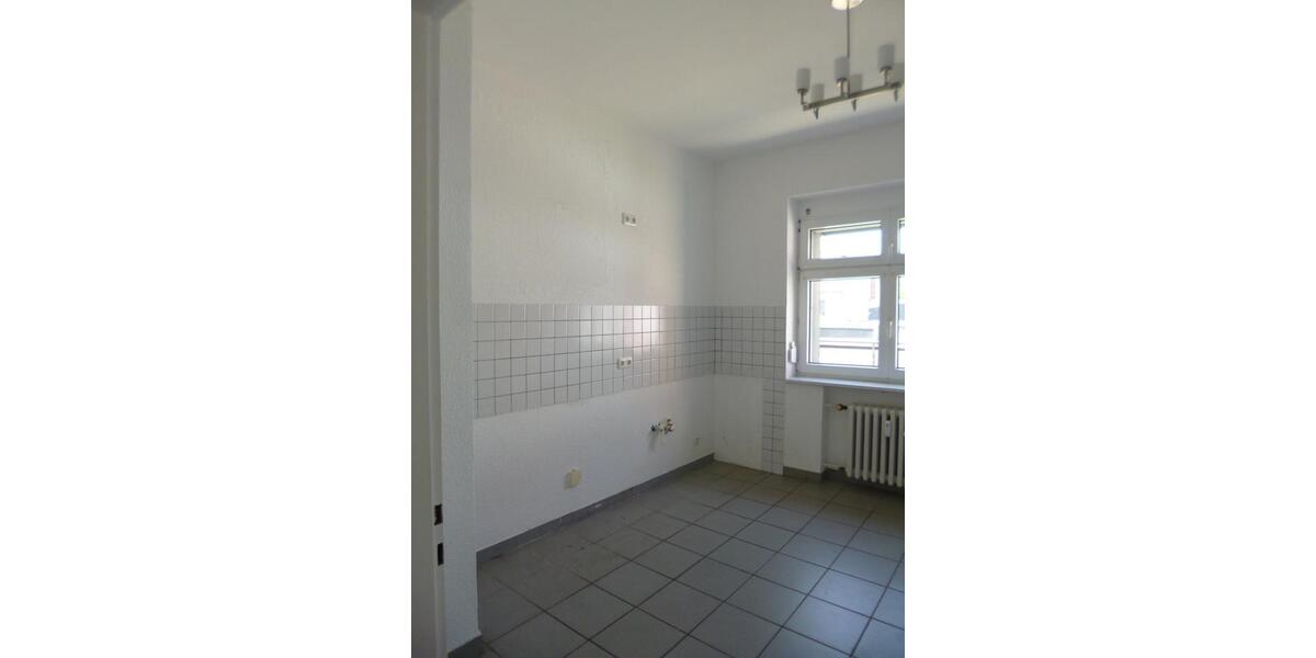 Etagenwohnung Duisburg - 3 Zimmer, 106 m&sup2;, 720&euro; | Angebot:24982859