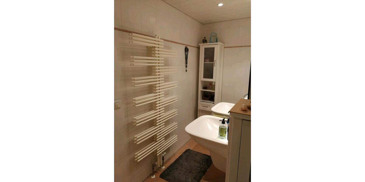 Etagenwohnung Mörfelden-Walldorf Walldorf - 4.5 Zimmer, 138 m&sup2;, 1.530&euro; | Angebot:26698359