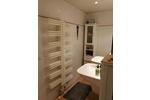 Etagenwohnung Mörfelden-Walldorf Walldorf - 4.5 Zimmer, 138 m&sup2;, 1.530&euro; | Angebot:26698359