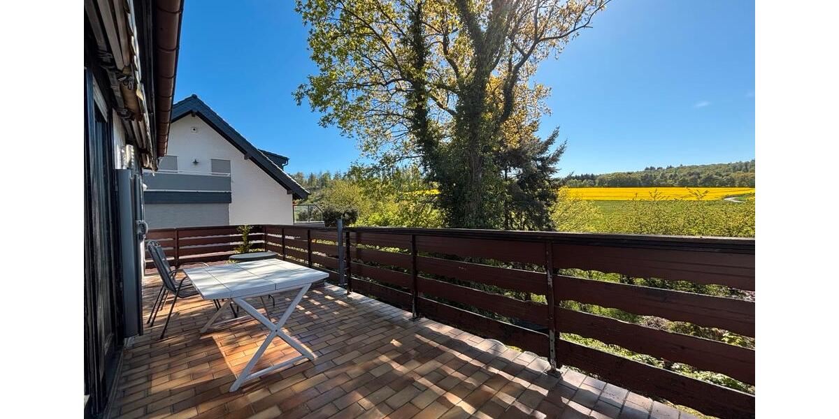 Einfamilienhaus Taunusstein - 5 Zimmer, 148 m&sup2;, 2.350&euro; | Angebot:26482307