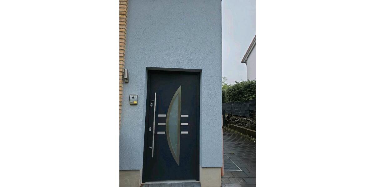 Etagenwohnung Hagen Dahl - 2 Zimmer, 76 m&sup2;, 800&euro; | Angebot:26468266