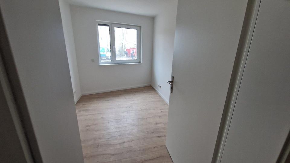 Terrassenwohnung Teltow - 5 Zimmer, 109 m&sup2;, 1.963&euro; | Angebot:25917835