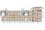 Gewerbeobjekt Leipzig Zentrum-Nord - 1.390&euro; | Angebot:26806151
